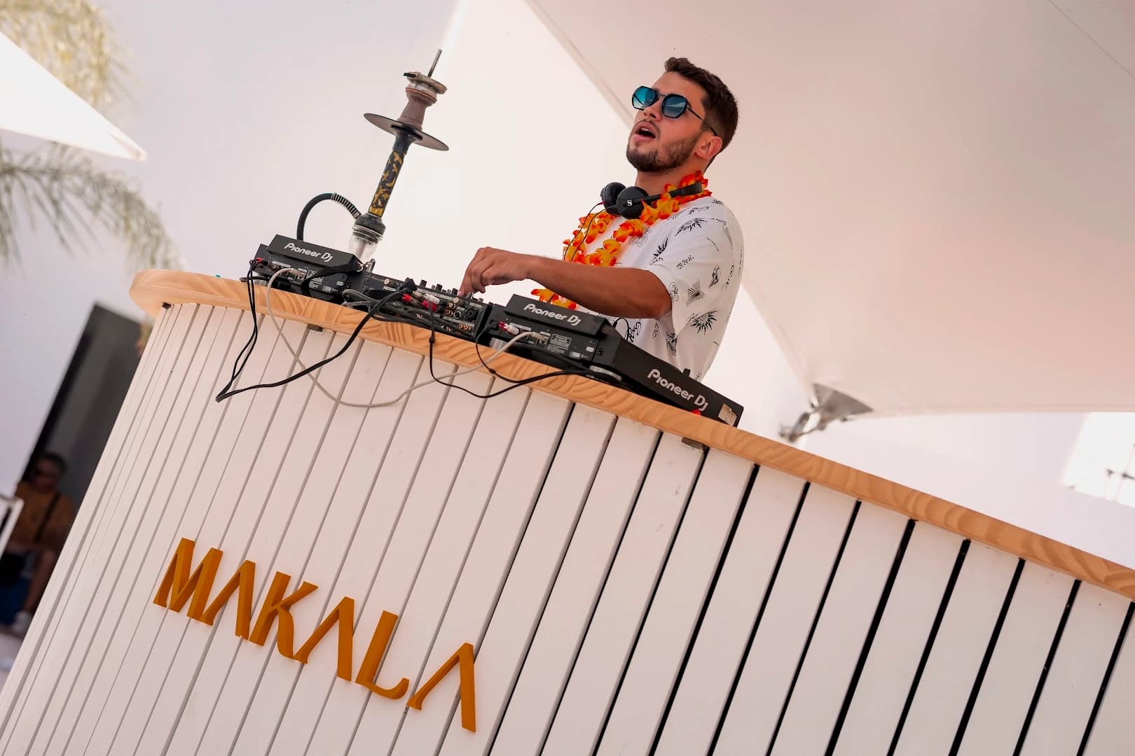 Makala Beach Club - Photo 3