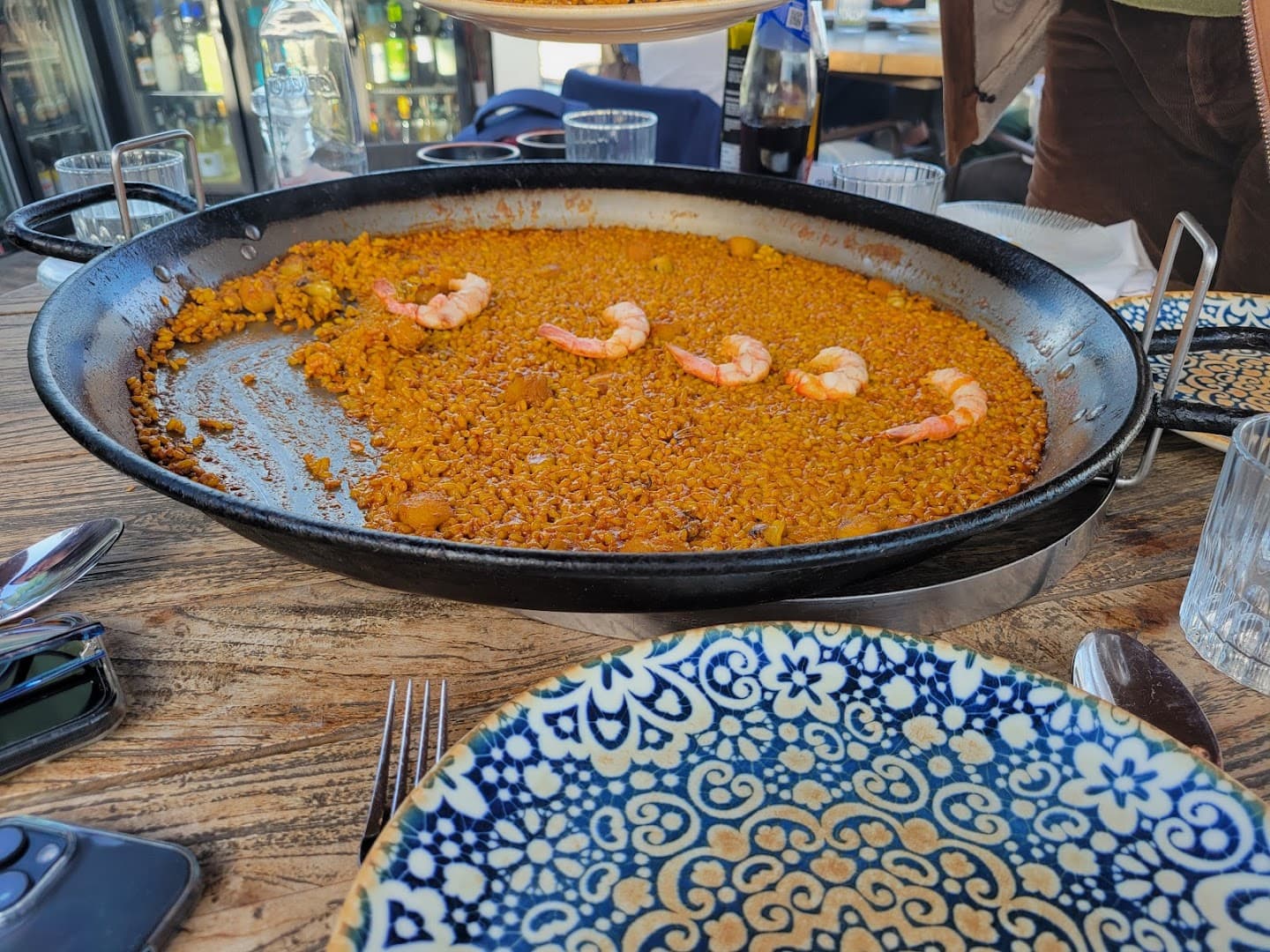 Marina Beach Club - Photo 5