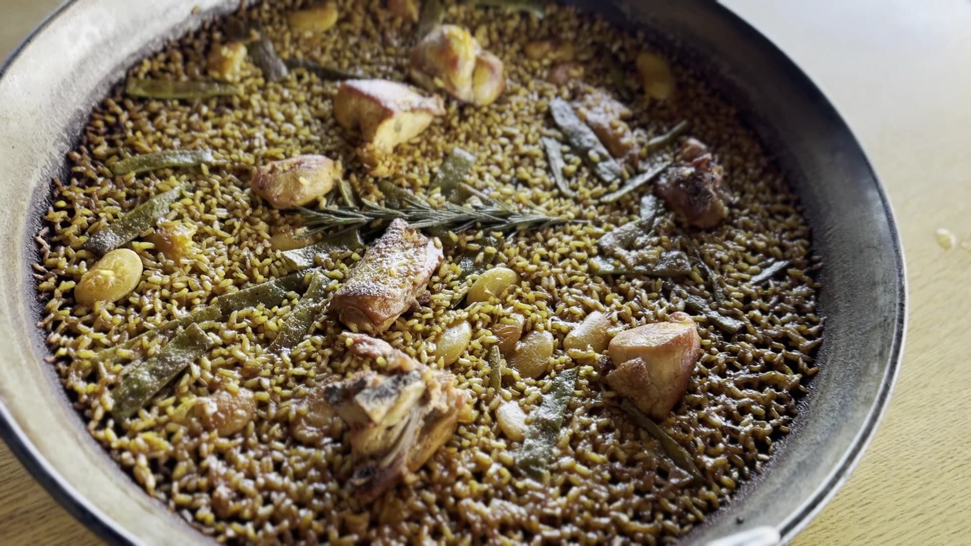 Marina Beach Club Restaurant - Photo 2