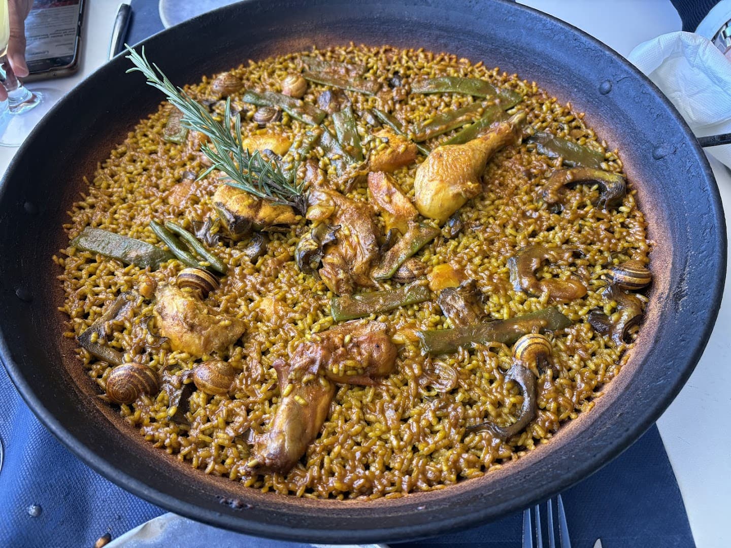 Mikkonos Beach Club - Photo 5