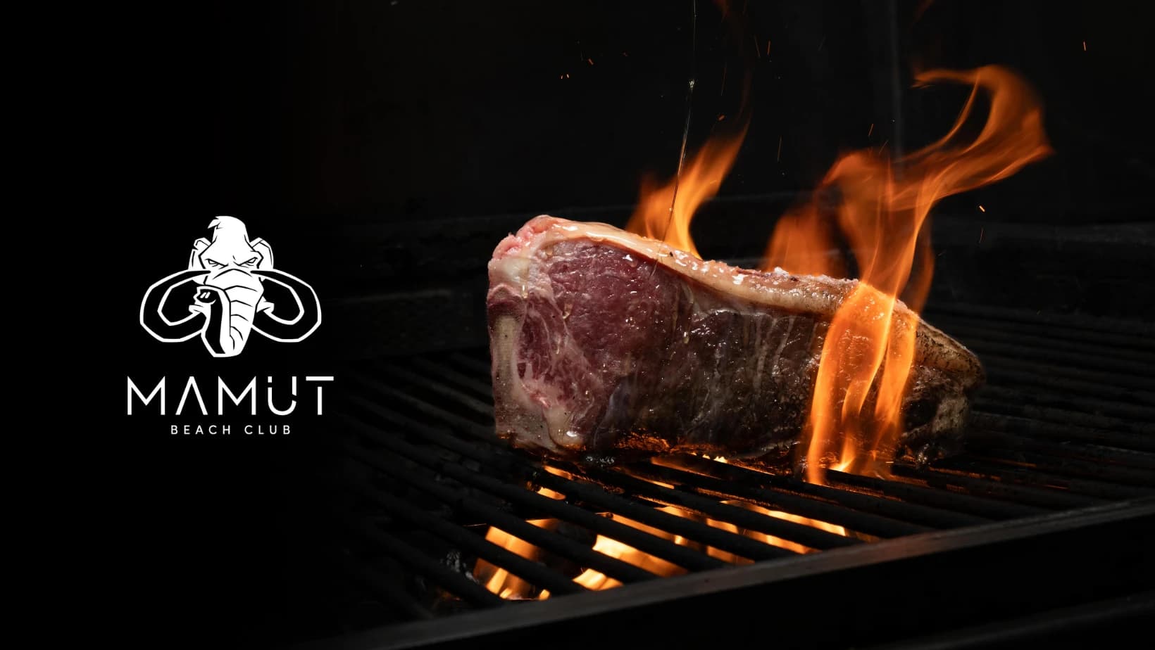 Mamut Beach Club - Photo 4