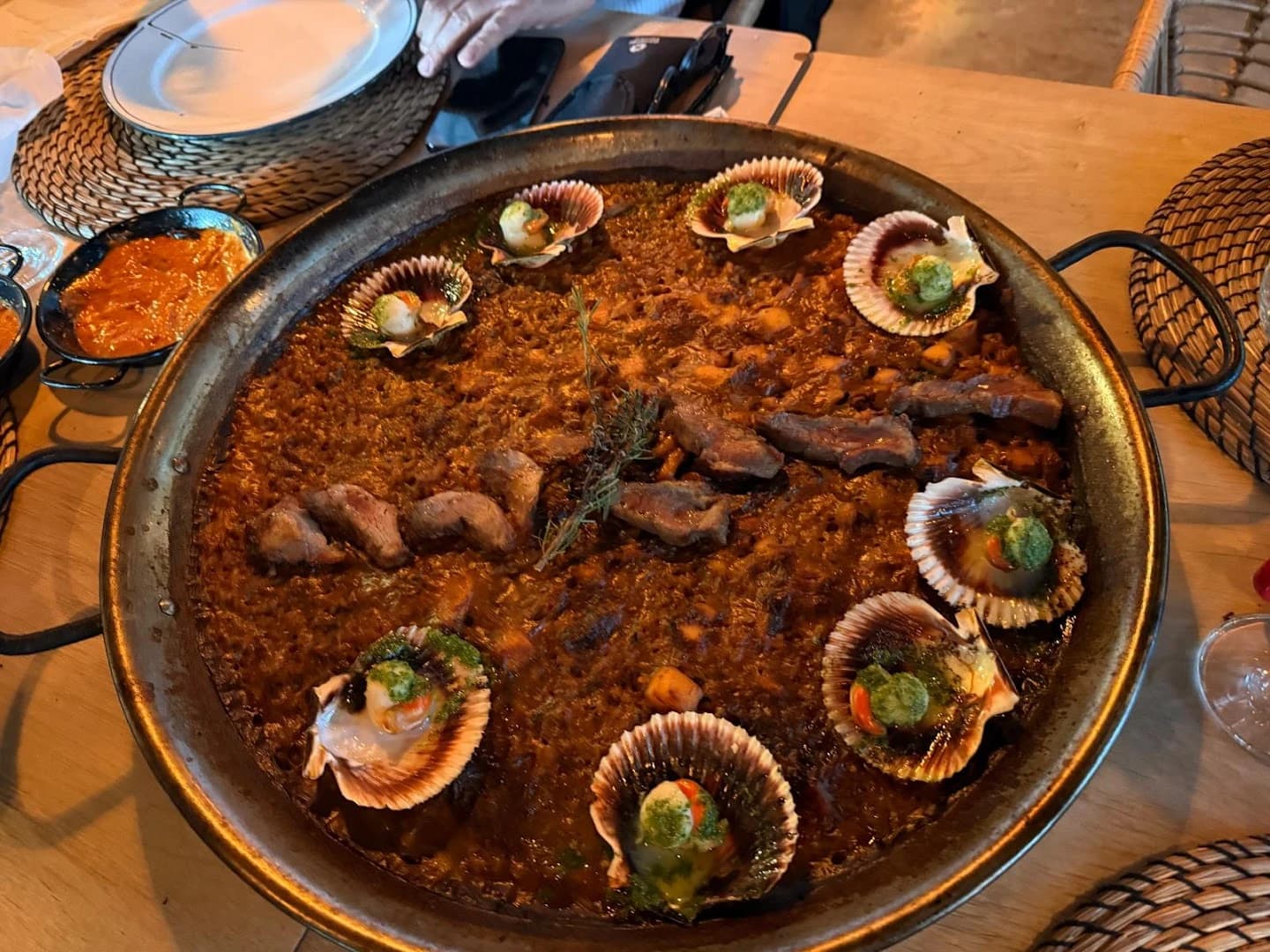 Mamut Beach Club - Photo 5