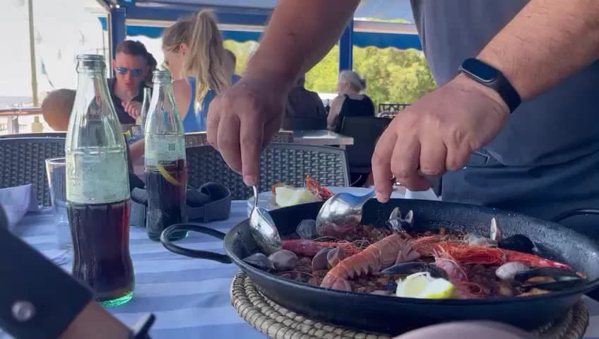 Miramar Beach Club - Photo 2