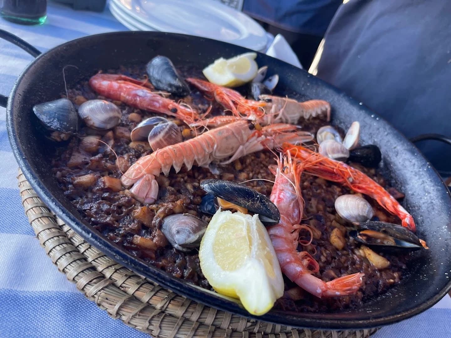 Miramar Beach Club - Photo 3