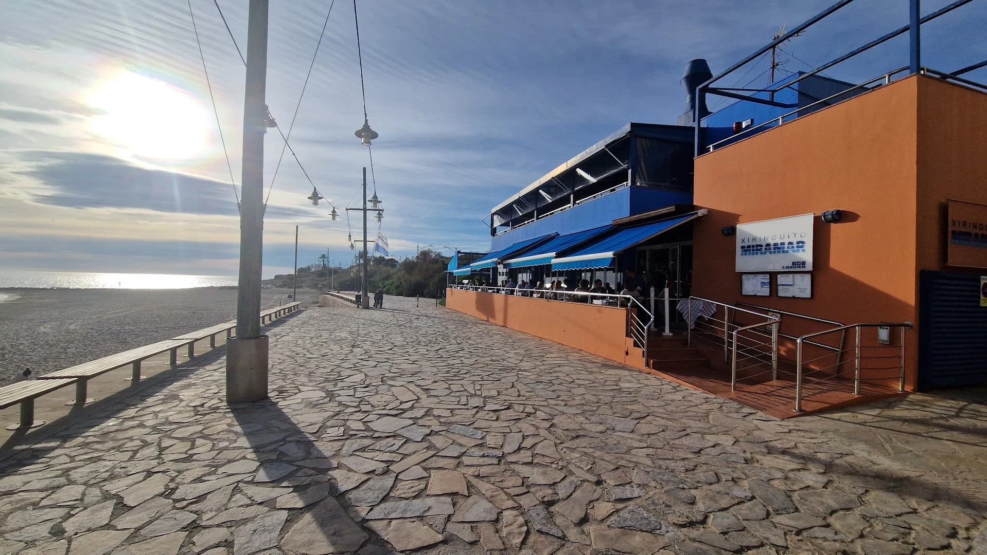 Miramar Beach Club - Photo 4