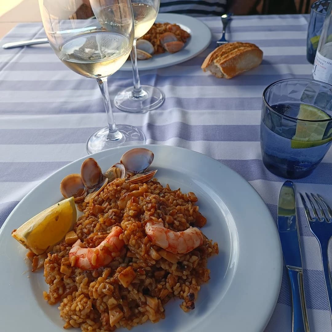 Miramar Beach Club - Photo 5